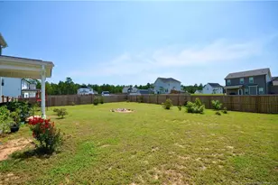 256 Godwin Gate St, Linden, NC 28356 - Photo 40