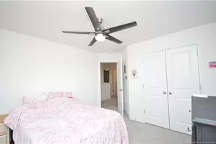 256 Godwin Gate St, Linden, NC 28356 - Photo 28