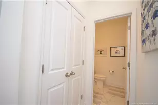 256 Godwin Gate St, Linden, NC 28356 - Photo 24