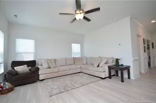 256 Godwin Gate St, Linden, NC 28356 - Photo 8