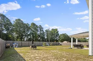 4425 Narrow Pine Ct, Parkton, NC 28371 - Photo 48