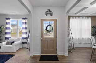 4425 Narrow Pine Ct, Parkton, NC 28371 - Photo 6