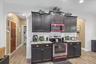 4425 Narrow Pine Ct, Parkton, NC 28371 - Photo 20