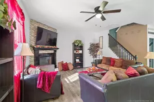 4425 Narrow Pine Ct, Parkton, NC 28371 - Photo 14