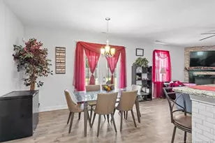 4425 Narrow Pine Ct, Parkton, NC 28371 - Photo 16
