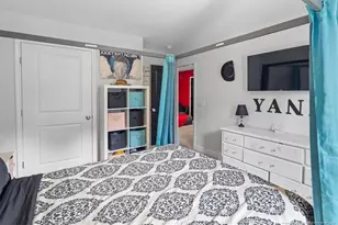 4425 Narrow Pine Ct, Parkton, NC 28371 - Photo 34