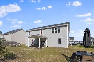 4425 Narrow Pine Ct, Parkton, NC 28371 - Photo 46