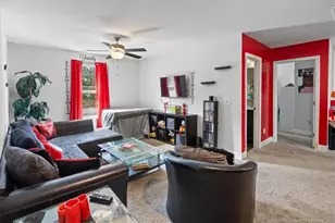 4425 Narrow Pine Ct, Parkton, NC 28371 - Photo 30