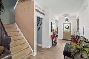4425 Narrow Pine Ct, Parkton, NC 28371 - Photo 10