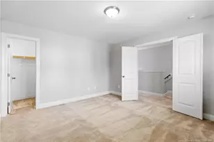 14 Wildlife Bridge Ct, Spring Lake, NC 28390 - Photo 20