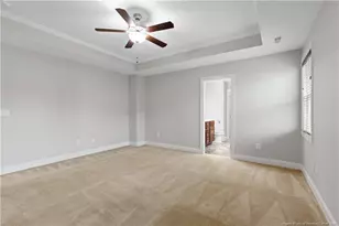14 Wildlife Bridge Ct, Spring Lake, NC 28390 - Photo 14