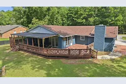 13280 Blues Farm Road, Laurinburg, NC 28396 - Photo 28