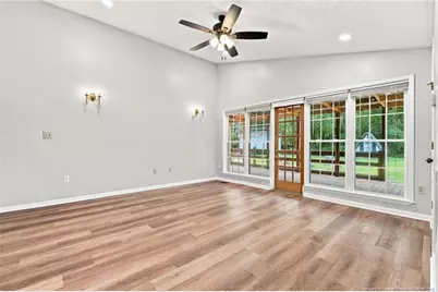 13280 Blues Farm Road, Laurinburg, NC 28396 - Photo 10
