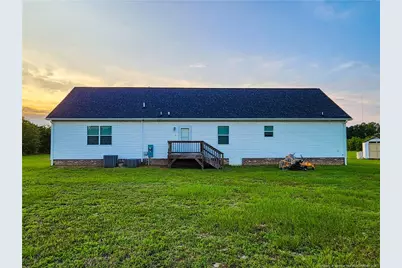 837 M and M Street, Elizabethtown, NC 28337 - Photo 2