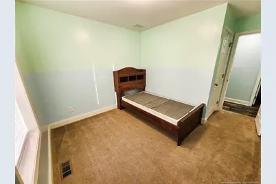 837 M and M Street, Elizabethtown, NC 28337 - Photo 20