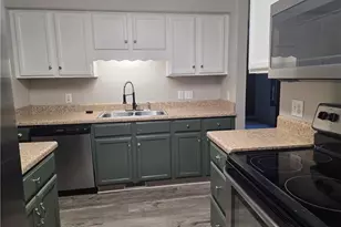 349 Moss Pink Dr, Vass, NC 28394 - Photo 10