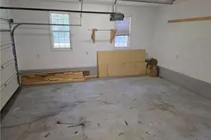 349 Moss Pink Dr, Vass, NC 28394 - Photo 14