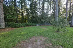 349 Moss Pink Dr, Vass, NC 28394 - Photo 24