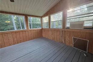 349 Moss Pink Dr, Vass, NC 28394 - Photo 22