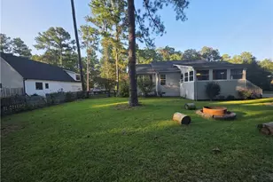 349 Moss Pink Dr, Vass, NC 28394 - Photo 26