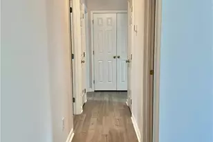 5712 Bibar Rd, Fayetteville, NC 28304 - Photo 20
