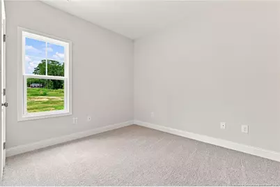 211 E 7th Avenue, Raeford, NC 28376 - Photo 34