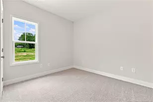 211 E 7th Ave, Raeford, NC 28376 - Photo 34