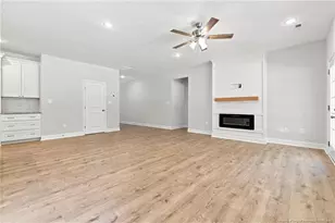 211 E 7th Ave, Raeford, NC 28376 - Photo 16