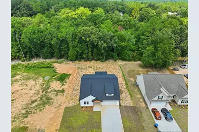 211 E 7th Avenue, Raeford, NC 28376 - Photo 40