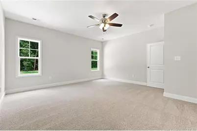 211 E 7th Avenue, Raeford, NC 28376 - Photo 18