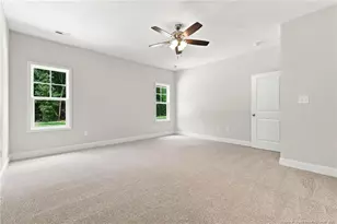 211 E 7th Ave, Raeford, NC 28376 - Photo 18