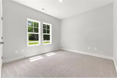 211 E 7th Avenue, Raeford, NC 28376 - Photo 28