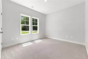 211 E 7th Ave, Raeford, NC 28376 - Photo 28