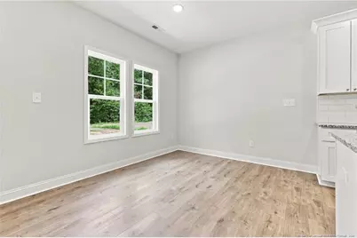 211 E 7th Avenue, Raeford, NC 28376 - Photo 30