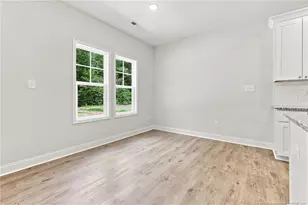 211 E 7th Ave, Raeford, NC 28376 - Photo 30