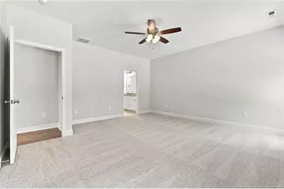 211 E 7th Avenue, Raeford, NC 28376 - Photo 26