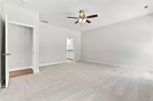 211 E 7th Ave, Raeford, NC 28376 - Photo 26