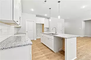 211 E 7th Ave, Raeford, NC 28376 - Photo 14