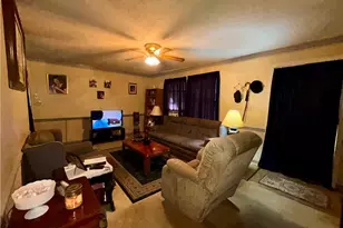 3270 Shaw Mill Rd, Saint Pauls, NC 28384 - Photo 6
