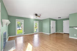 5312 Thackeray Dr, Fayetteville, NC 28306 - Photo 8