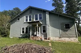 58 Sprott Center Dr, Moncure, NC 27559 - Photo 2