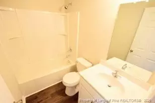 405 Andrews Rd, Fayetteville, NC 28311 - Photo 14