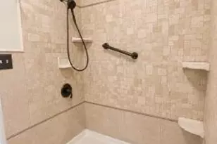 1228 Bromley Dr, Fayetteville, NC 28303 - Photo 24