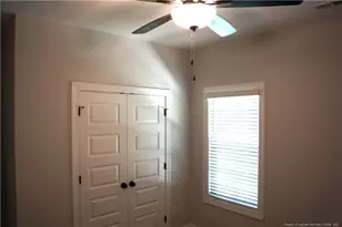 1808 Kir Cir, Sanford, NC 27332 - Photo 34