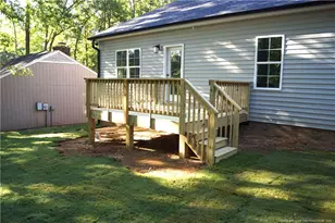 1808 Kir Cir, Sanford, NC 27332 - Photo 32