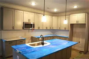 1808 Kir Cir, Sanford, NC 27332 - Photo 8