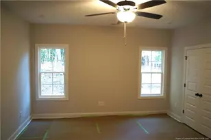 1808 Kir Cir, Sanford, NC 27332 - Photo 20