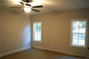 1808 Kir Cir, Sanford, NC 27332 - Photo 22