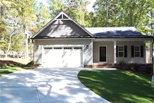1808 Kir Cir, Sanford, NC 27332 - Photo 36