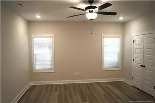 1808 Kir Cir, Sanford, NC 27332 - Photo 24